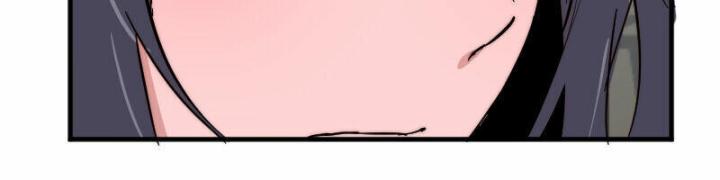 7 Năm Sau Tỉnh Dậy Ở Tương Lai Chapter 10 - Trang 2