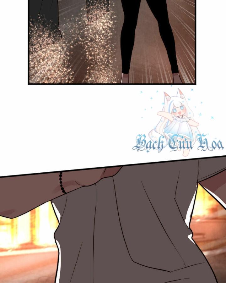 7 Năm Sau Tỉnh Dậy Ở Tương Lai Chapter 10 - Trang 2