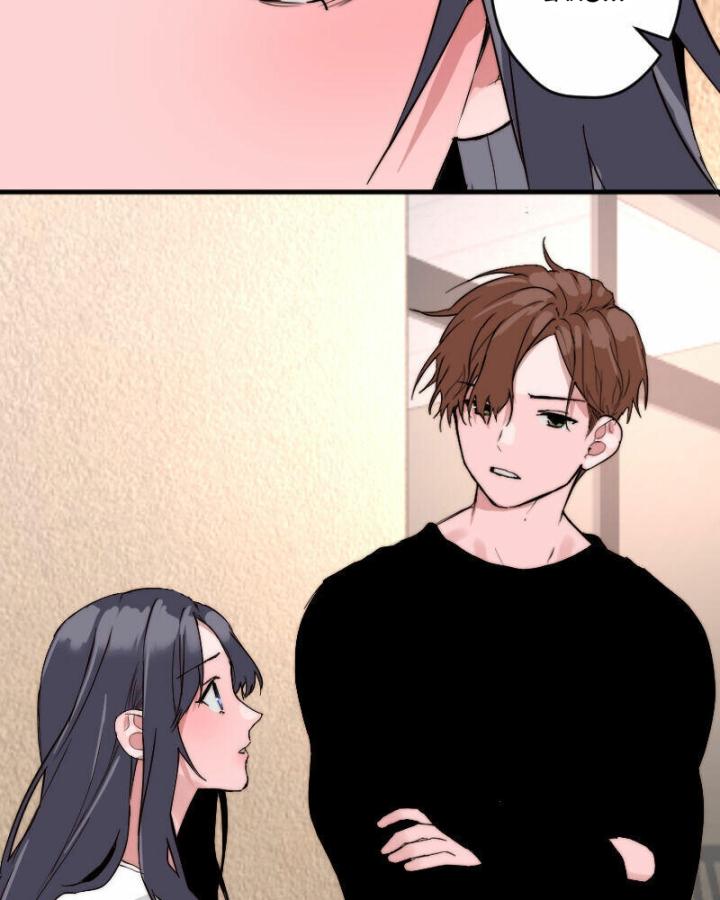 7 Năm Sau Tỉnh Dậy Ở Tương Lai Chapter 10 - Trang 2