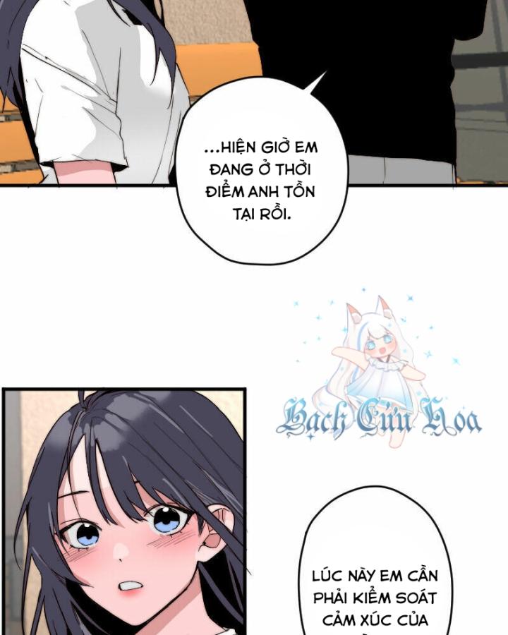 7 Năm Sau Tỉnh Dậy Ở Tương Lai Chapter 10 - Trang 2