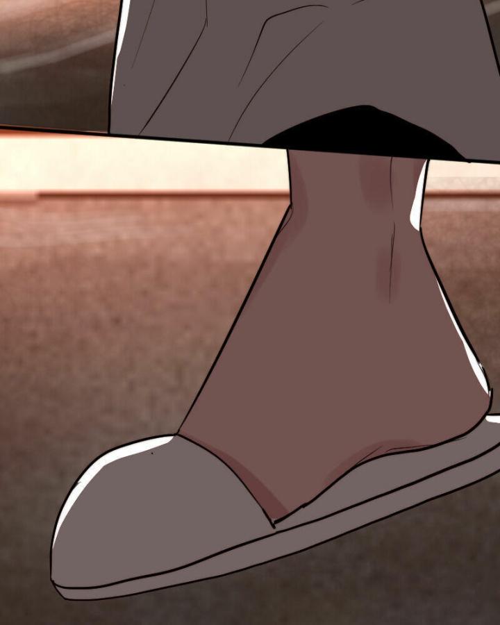 7 Năm Sau Tỉnh Dậy Ở Tương Lai Chapter 10 - Trang 2