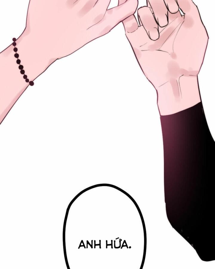 7 Năm Sau Tỉnh Dậy Ở Tương Lai Chapter 10 - Trang 2