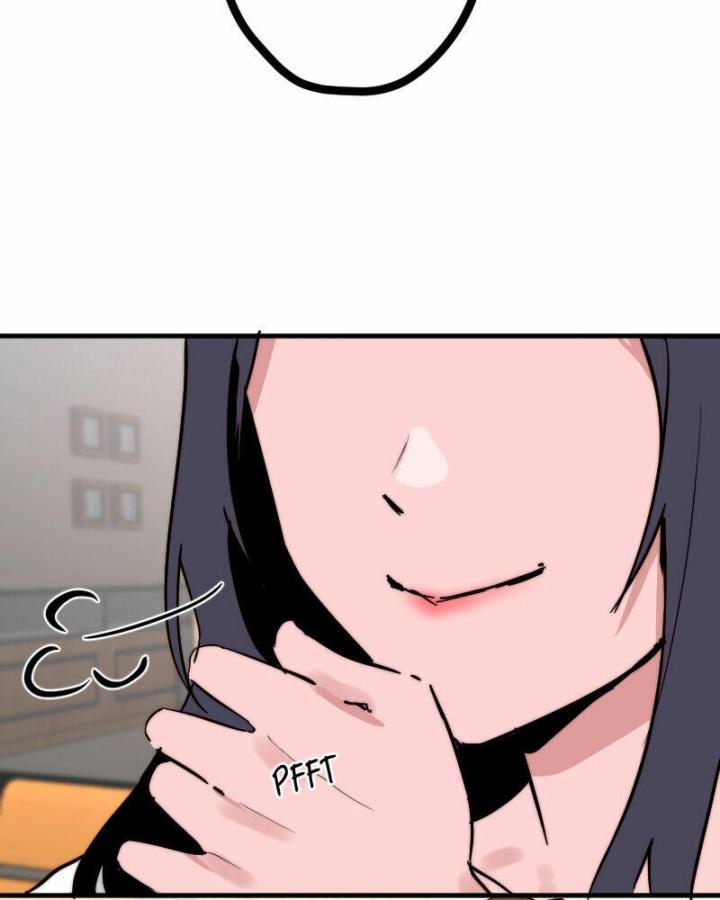 7 Năm Sau Tỉnh Dậy Ở Tương Lai Chapter 10 - Trang 2