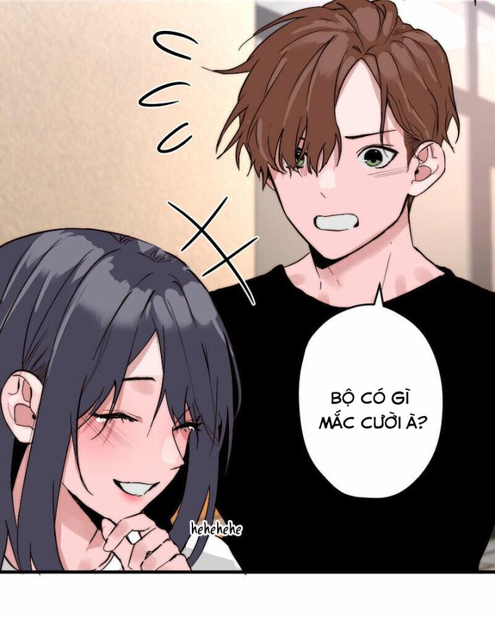 7 Năm Sau Tỉnh Dậy Ở Tương Lai Chapter 10 - Trang 2