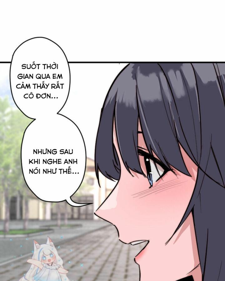 7 Năm Sau Tỉnh Dậy Ở Tương Lai Chapter 10 - Trang 2