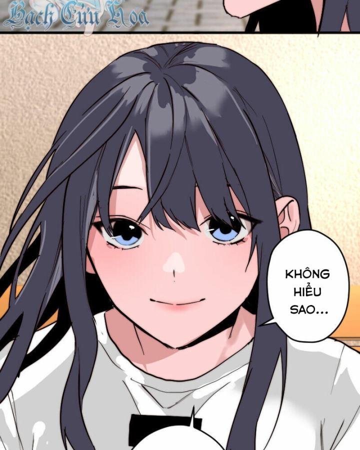 7 Năm Sau Tỉnh Dậy Ở Tương Lai Chapter 10 - Trang 2