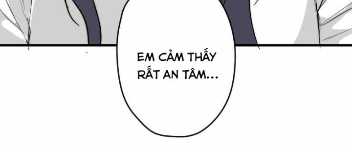 7 Năm Sau Tỉnh Dậy Ở Tương Lai Chapter 10 - Trang 2