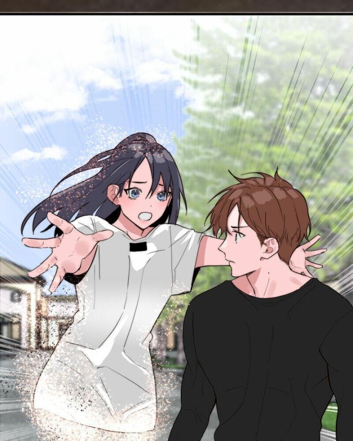 7 Năm Sau Tỉnh Dậy Ở Tương Lai Chapter 10 - Trang 2