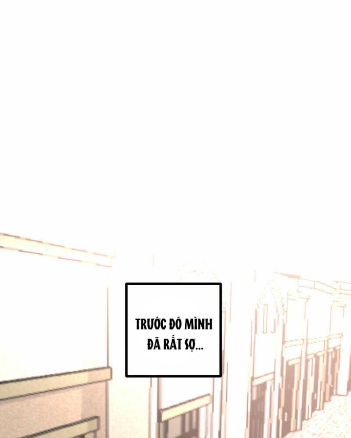 7 Năm Sau Tỉnh Dậy Ở Tương Lai Chapter 10 - Trang 2