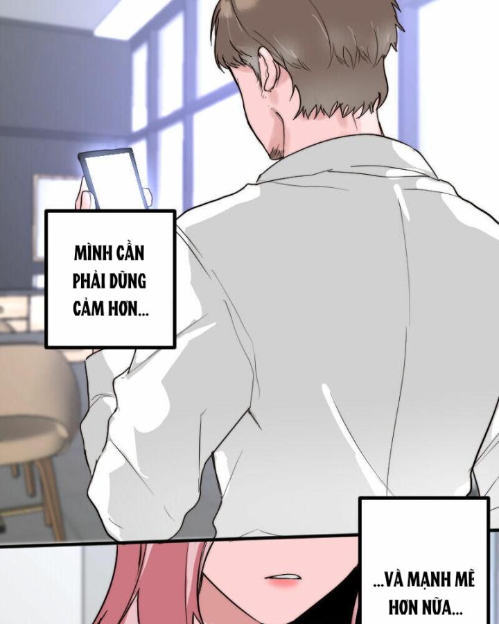 7 Năm Sau Tỉnh Dậy Ở Tương Lai Chapter 10 - Trang 2