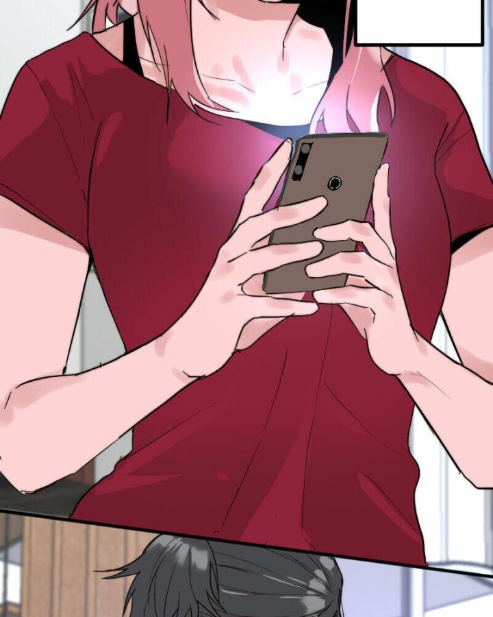 7 Năm Sau Tỉnh Dậy Ở Tương Lai Chapter 10 - Trang 2