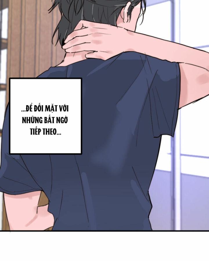 7 Năm Sau Tỉnh Dậy Ở Tương Lai Chapter 10 - Trang 2