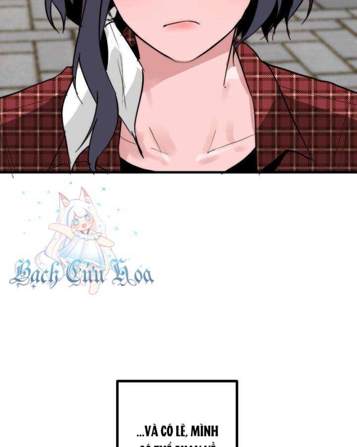 7 Năm Sau Tỉnh Dậy Ở Tương Lai Chapter 10 - Trang 2