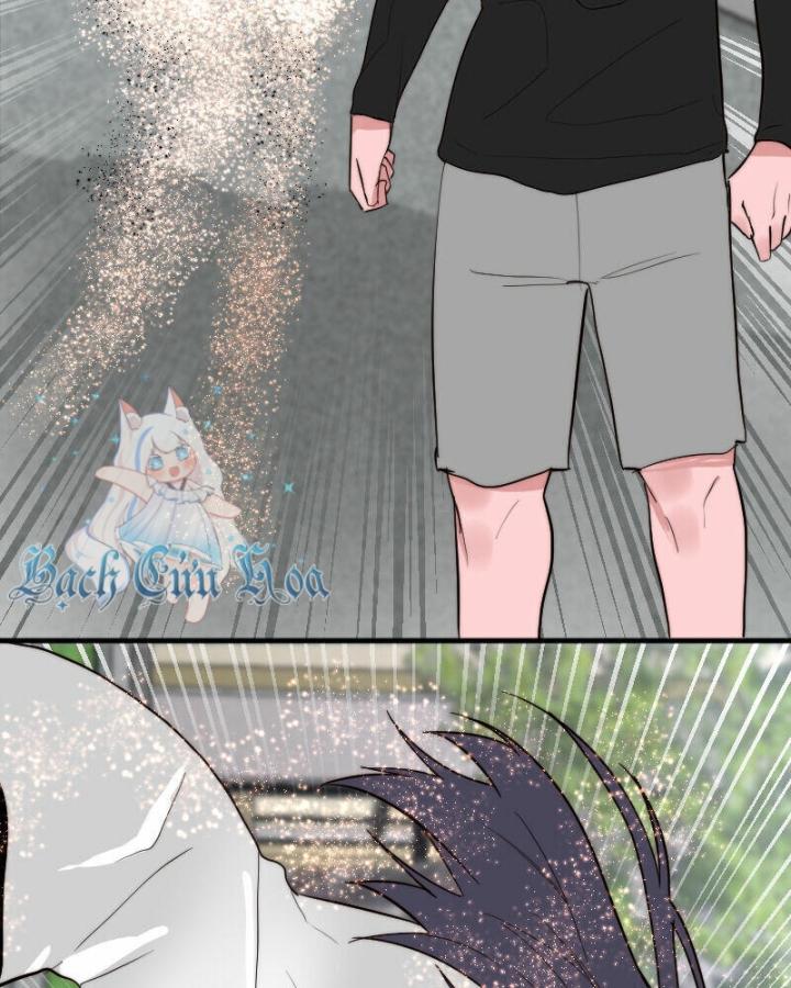 7 Năm Sau Tỉnh Dậy Ở Tương Lai Chapter 10 - Trang 2