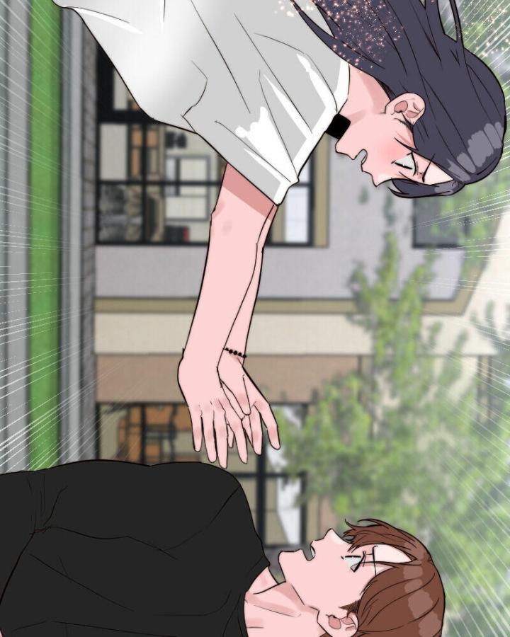 7 Năm Sau Tỉnh Dậy Ở Tương Lai Chapter 10 - Trang 2