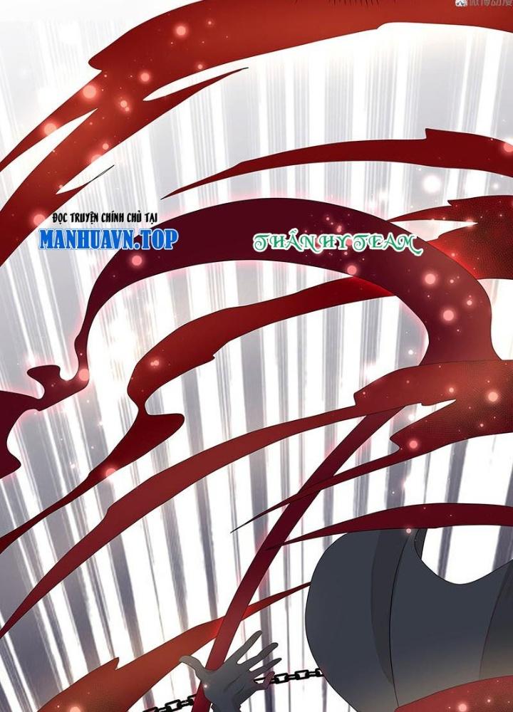 Ma Vương Nãi Ba Đang Tu Luyện Chapter 39 - Trang 2