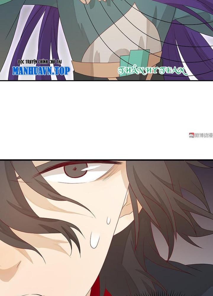 Ma Vương Nãi Ba Đang Tu Luyện Chapter 39 - Trang 2