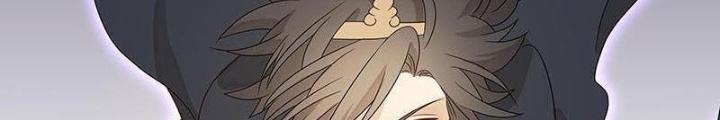Ma Vương Nãi Ba Đang Tu Luyện Chapter 40 - Trang 2
