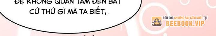 Ma Vương Nãi Ba Đang Tu Luyện Chapter 40 - Trang 2