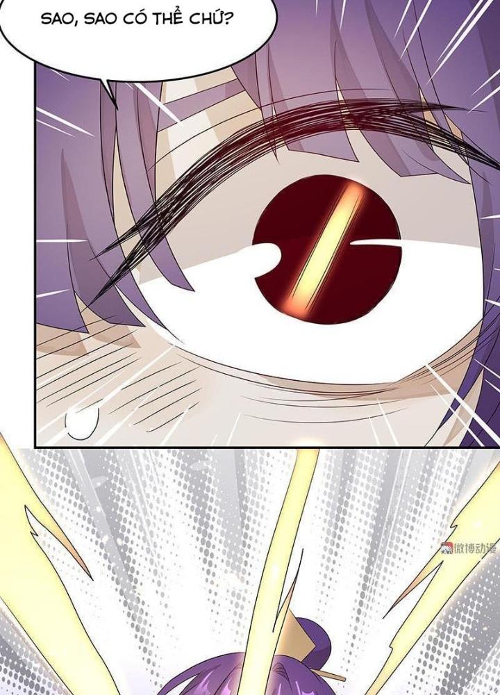 Ma Vương Nãi Ba Đang Tu Luyện Chapter 40 - Trang 2