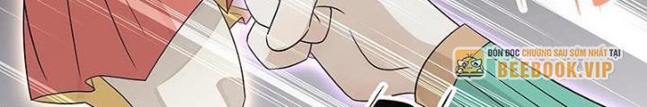 Ma Vương Nãi Ba Đang Tu Luyện Chapter 41 - Trang 2