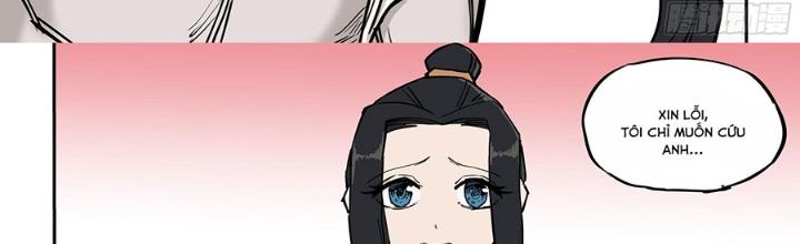 Cuồng Nhãn Chapter 7 - Next Chapter 7.1