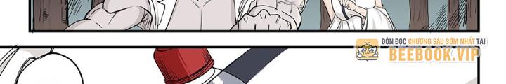 Cuồng Nhãn Chapter 7 - Next Chapter 7.1