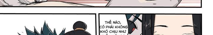 Cuồng Nhãn Chapter 7 - Next Chapter 7.1
