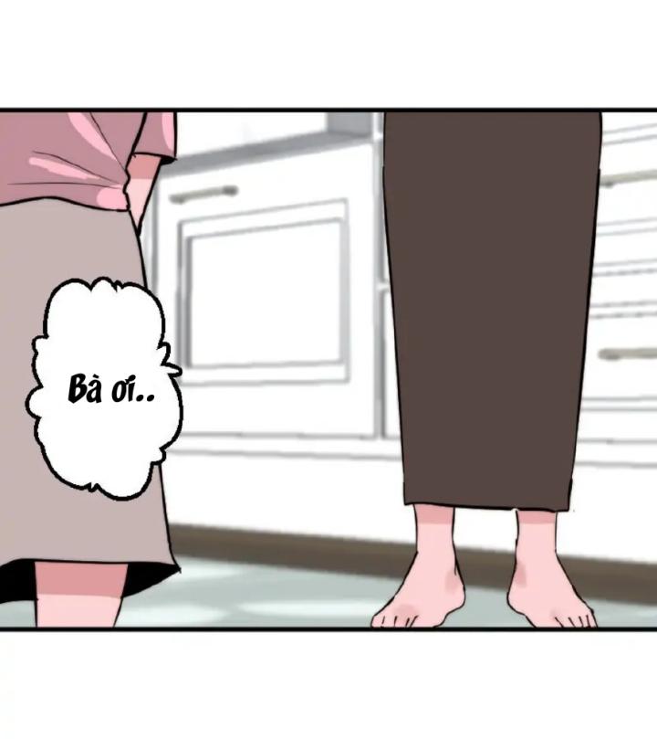 7 Năm Sau Tỉnh Dậy Ở Tương Lai Chapter 11 - Trang 2