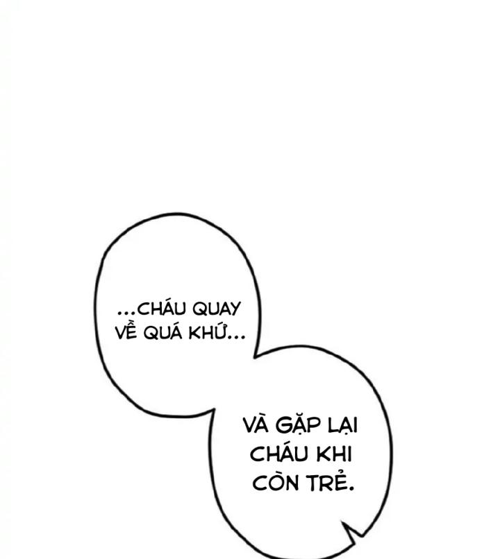 7 Năm Sau Tỉnh Dậy Ở Tương Lai Chapter 11 - Trang 2