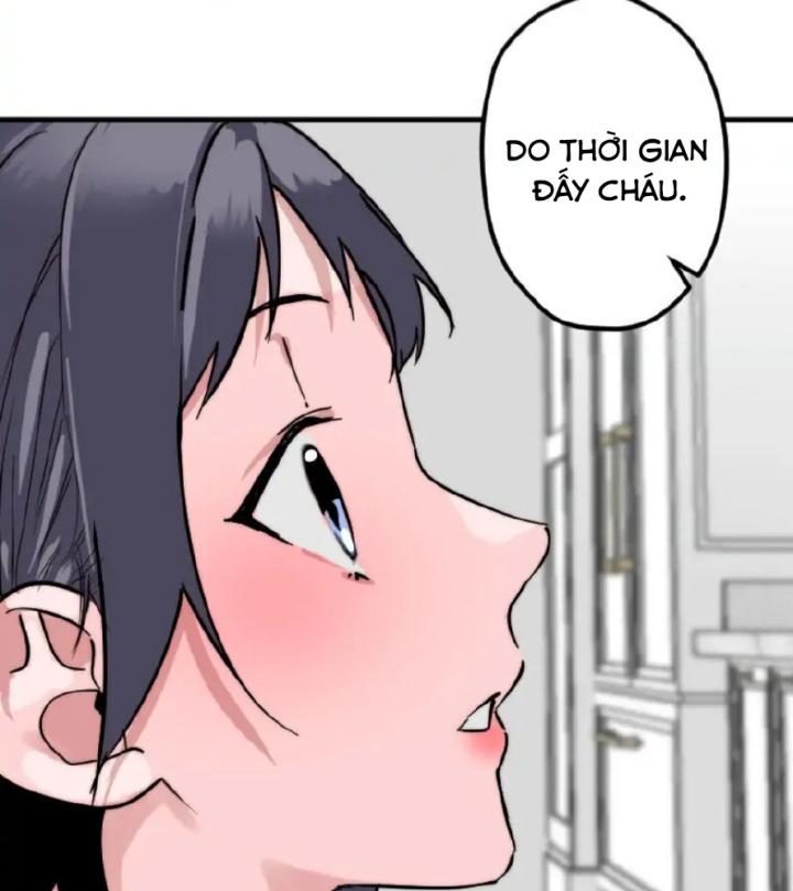 7 Năm Sau Tỉnh Dậy Ở Tương Lai Chapter 11 - Trang 2