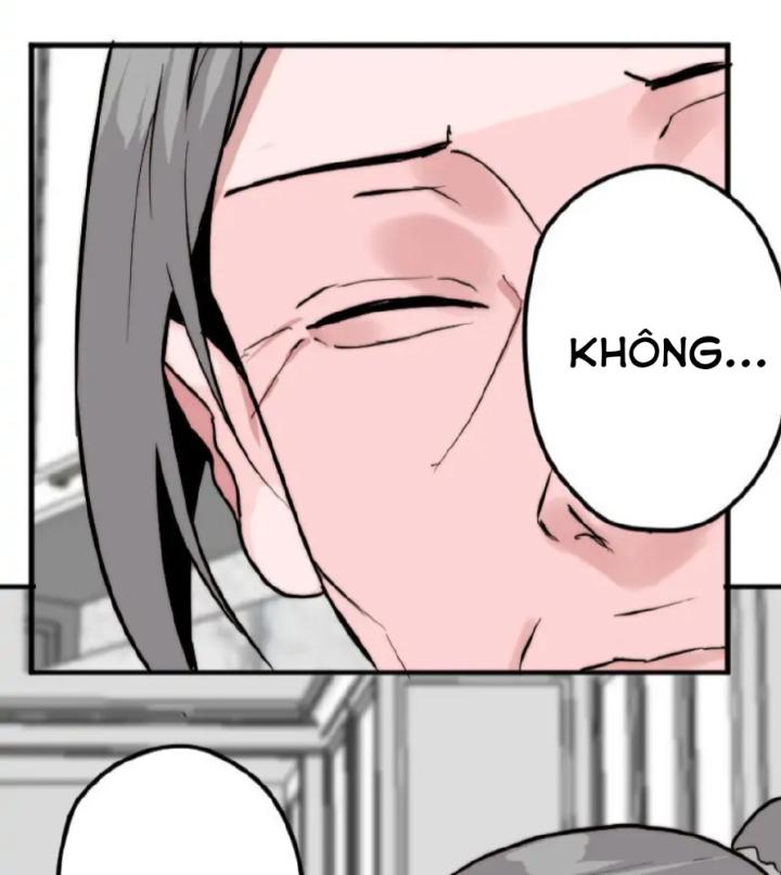 7 Năm Sau Tỉnh Dậy Ở Tương Lai Chapter 11 - Trang 2