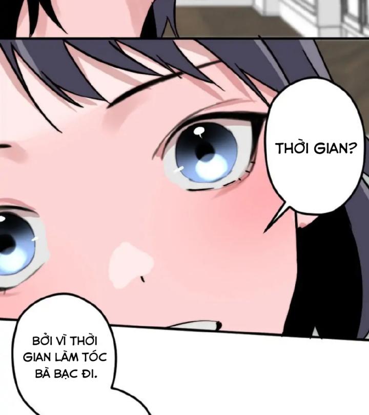 7 Năm Sau Tỉnh Dậy Ở Tương Lai Chapter 11 - Trang 2