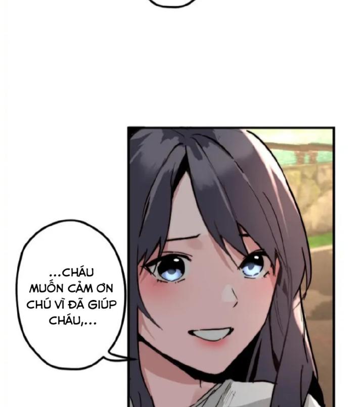 7 Năm Sau Tỉnh Dậy Ở Tương Lai Chapter 11 - Trang 2