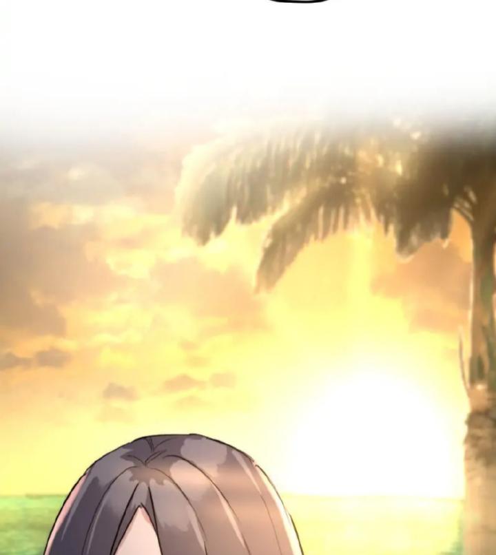 7 Năm Sau Tỉnh Dậy Ở Tương Lai Chapter 11 - Trang 2