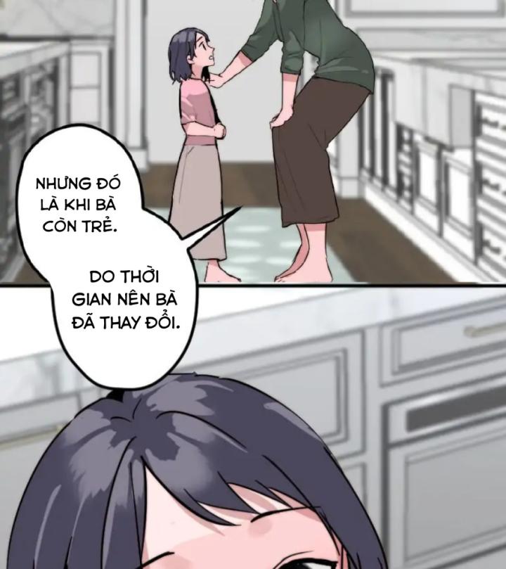 7 Năm Sau Tỉnh Dậy Ở Tương Lai Chapter 11 - Trang 2