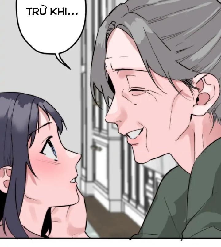 7 Năm Sau Tỉnh Dậy Ở Tương Lai Chapter 11 - Trang 2