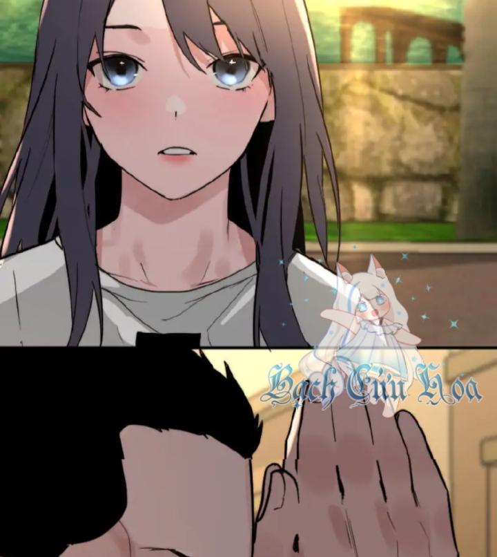 7 Năm Sau Tỉnh Dậy Ở Tương Lai Chapter 11 - Trang 2