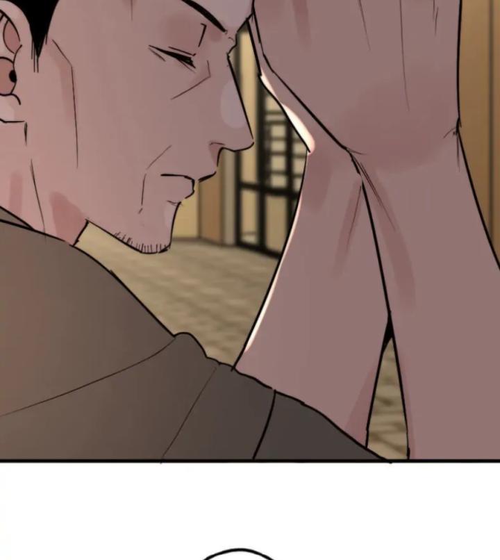 7 Năm Sau Tỉnh Dậy Ở Tương Lai Chapter 11 - Trang 2