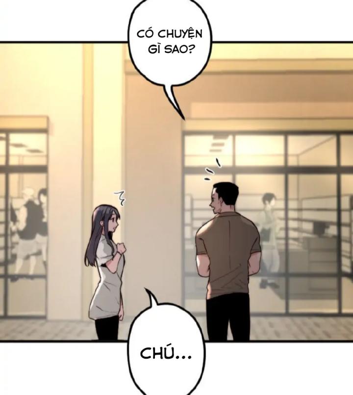 7 Năm Sau Tỉnh Dậy Ở Tương Lai Chapter 11 - Trang 2