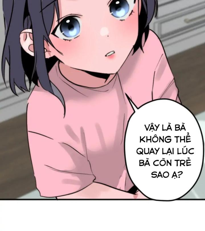 7 Năm Sau Tỉnh Dậy Ở Tương Lai Chapter 11 - Trang 2