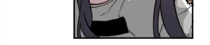 7 Năm Sau Tỉnh Dậy Ở Tương Lai Chapter 11 - Trang 2