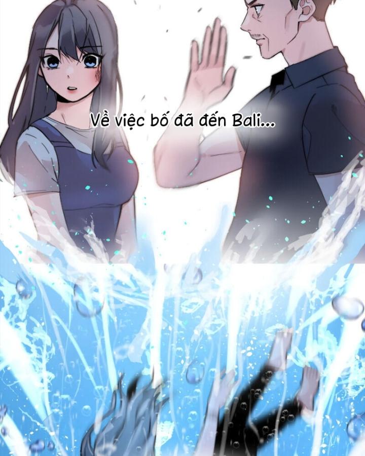 7 Năm Sau Tỉnh Dậy Ở Tương Lai Chapter 12 - Trang 2