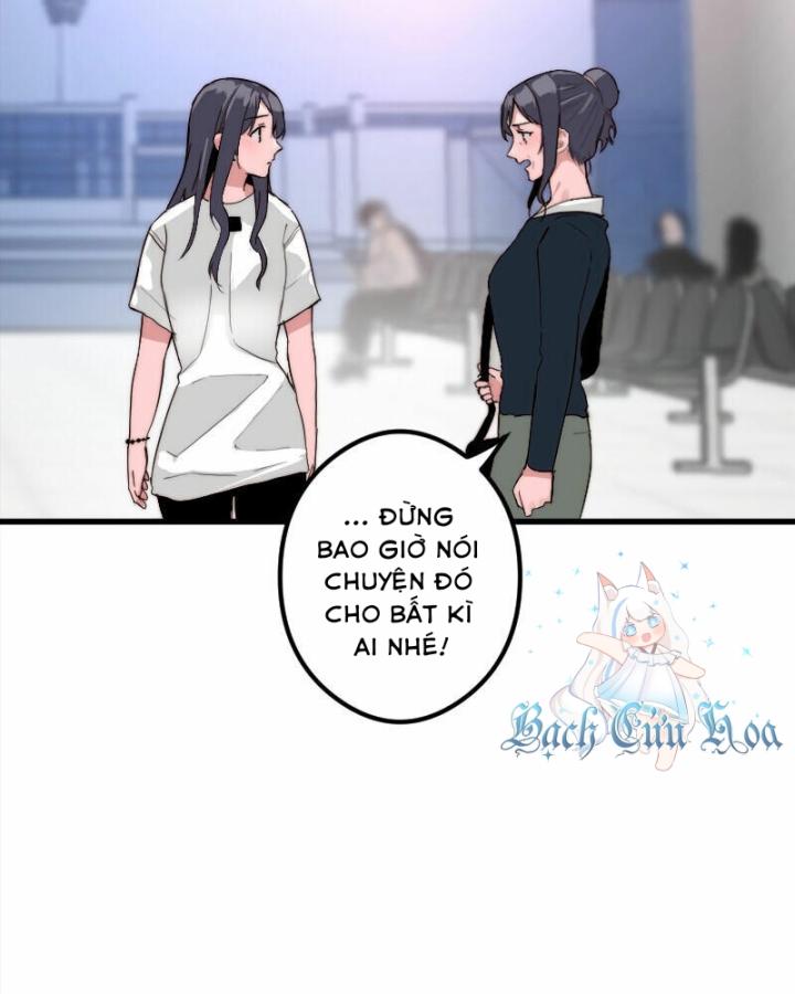 7 Năm Sau Tỉnh Dậy Ở Tương Lai Chapter 12 - Trang 2