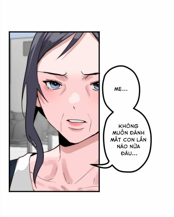 7 Năm Sau Tỉnh Dậy Ở Tương Lai Chapter 12 - Trang 2