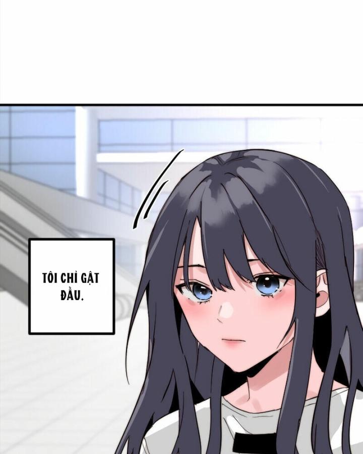 7 Năm Sau Tỉnh Dậy Ở Tương Lai Chapter 12 - Trang 2