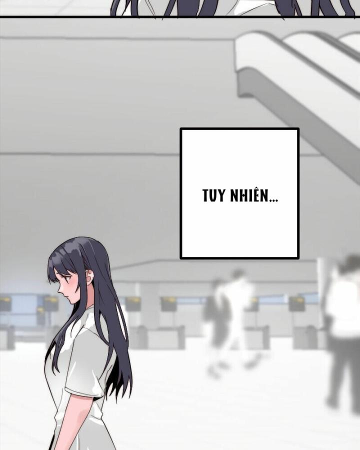 7 Năm Sau Tỉnh Dậy Ở Tương Lai Chapter 12 - Trang 2