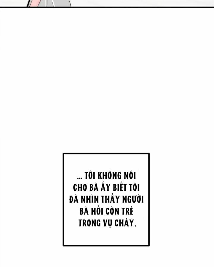 7 Năm Sau Tỉnh Dậy Ở Tương Lai Chapter 12 - Trang 2