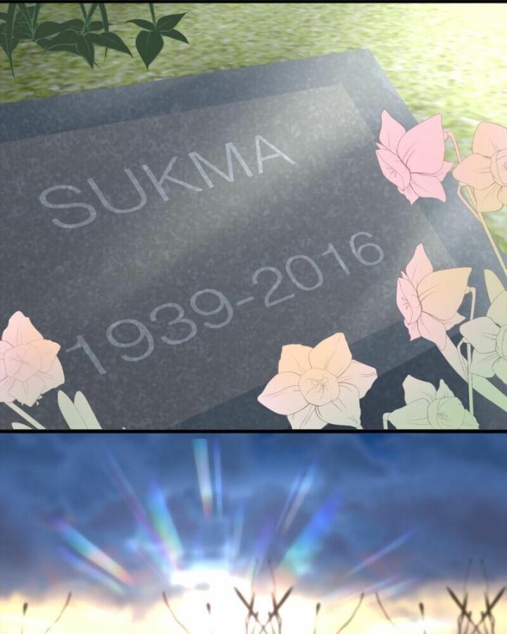 7 Năm Sau Tỉnh Dậy Ở Tương Lai Chapter 12 - Trang 2