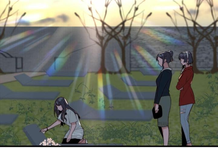 7 Năm Sau Tỉnh Dậy Ở Tương Lai Chapter 12 - Trang 2